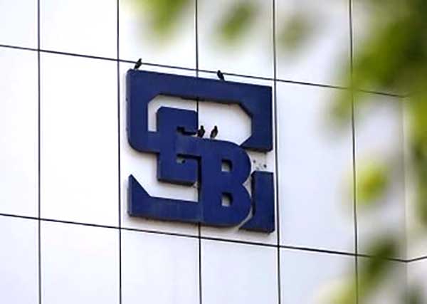 Sebi 'fully equipped', could set up a panel of experts, Centre to SC on Adani issue