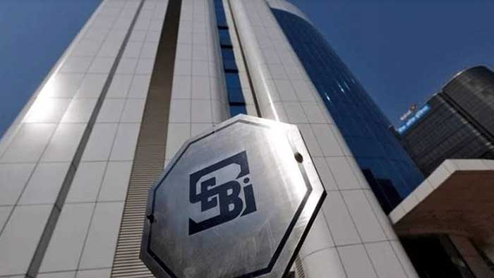 SEBI may probe short selling to hammer down Indian markets