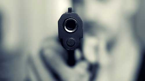 Panchayat poll violence: Trinamool leader gunned down in Purulia