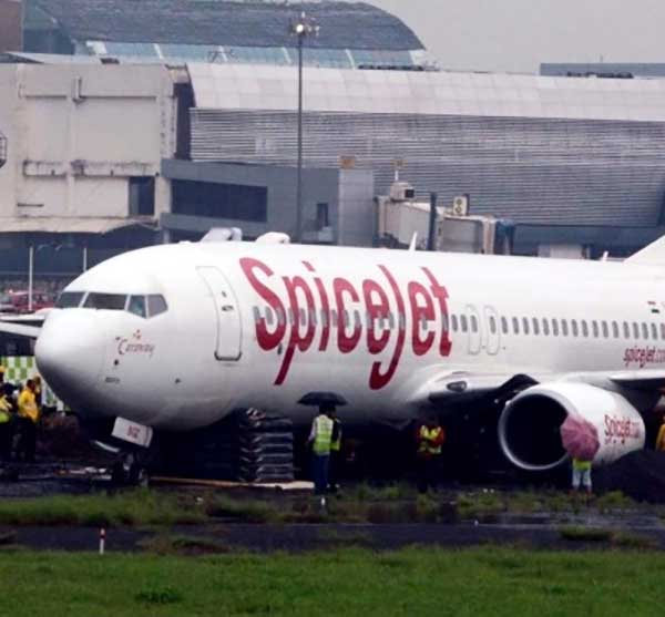 Kal Airlines refutes claims of settlement talks with SpiceJet