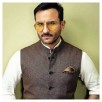 Saif Ali Khan stabbing case: Police have seized the small piece of the blade