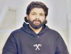 Character assassination, says Allu Arjun after Telangana CM's attack