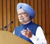 Dr. Manmohan Singh, legendary economist and former PM, passes away