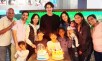 Sunny Leone celebrates twins Noah, Asher’s birthday: You two are the light of my day