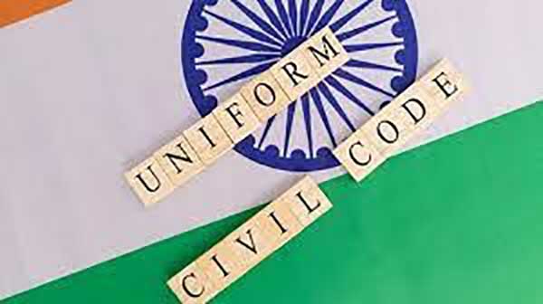 Uniform Civil Code neither necessary nor desirable, says All India Lawyers Union