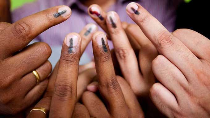 Tripura polls: 16% candidates with criminal case, 17% crorepatis